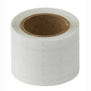 レック トイレの便座汚れ防止テープ 1.8m