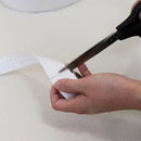 レック トイレの便座汚れ防止テープ 1.8m