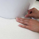 レック トイレの便座汚れ防止テープ 1.8m