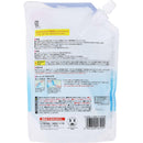 レック水の激落ちくん詰替 500ml