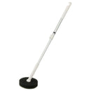 レック 激落ちくん ヘッドが曲がる浴槽クリーナー伸縮