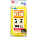 レック 激落ち バスクリーナー アクリルニット