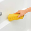 レック 激落ち バスクリーナー アクリルニット