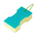 レック 激落ち バスクリーナー アクリル＆ブラシ