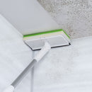 レック 激落ち 黒カビくん 天井カビとりワイパー スペア