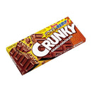 ◆ロッテ クランキー 1枚入