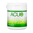 ◆ロッテ ACUOグリーンミント ボトル 137g
