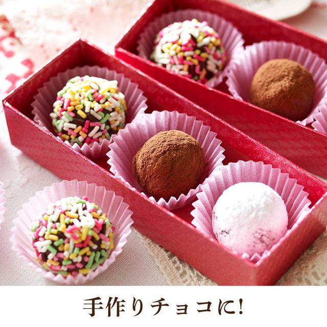 ◆ロッテ ガーナ ブラックチョコレート エクセレント 119g