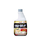 リンレイ ウルトラハード クリーナー バス用 付替えボトル 700ml