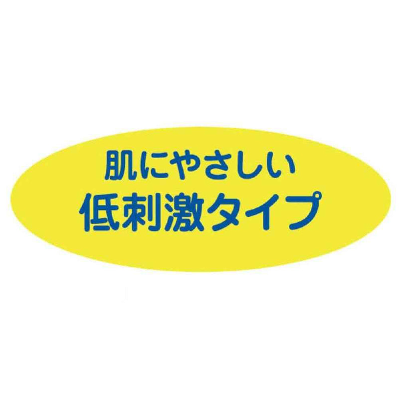 ペットキレイ 除菌できる ふきとりフォーム