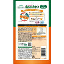 PETKISS 猫ちゃんの歯みがきおやつ ササミジャーキー 20g