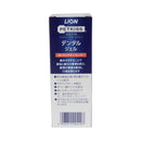 ライオンペット ベッツドクタースペック デンタルジェル ローストチキン 40g