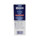 ライオンペット ベッツドクタースペック デンタルジェル ローストチキン 40g