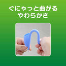 PETKISS 指サック歯ブラシ コンパクト