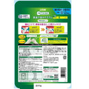 Lion Pet Kiss After Meal Toothpaste Gum Soft Type For Ultra Small Dogs to Small Dogs