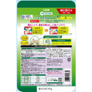 ライオンペット PETKISS 食後ガム低カロリー超小型犬 90g