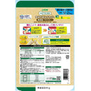 PETKISS Post-Meal Toothpaste Gum Additive-Free Soft Type For Ultra-Small Dogs to Small Dogs 80G