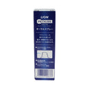 ライオンペット ベッツドクタースペック オーラルスプレー 30ml