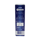 ライオンペット ベッツドクタースペック オーラルスプレー 30ml