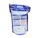 ライオンペット ベッツドクタースペック オーラルサプリメント 5gx28包