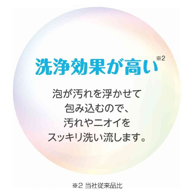 ライオン ペットキレイ 泡リンスインシャンプー 犬用 ニオイクリア 230ml