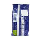 ライオンペット 犬猫用 ベッツドクタースペック デンタルシートEX 30枚