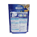 ライオンペット 犬用ベッツドクタースペック デンタルガムEX Mサイズ 14本