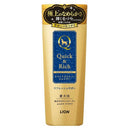 Quick &amp; Rich Treatment-in Shampoo Refresh Savon for Pet Dogs