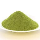 ◆Unimat Riken 北海道熊竹青汁30包