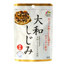 ◆Unimat Riken Domestic Yamato Shijimi 150 grains