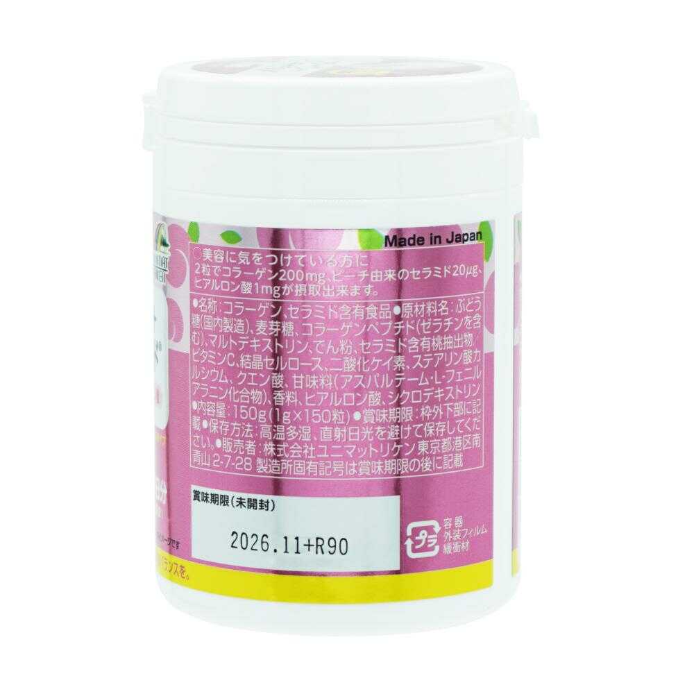 4903361672960_3_1000x.jpg?v=