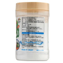 Unimat Riken 扇贝蔬菜清洗剂 100g