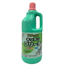 SUN STYLE キッチンブリーチ 大 1500ml