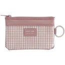 リヒトラブ  ハーフウェイ メッシュ A8 ローズピンク 1枚