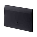 リヒトラブ  Noir×noir エンベロープケース A5 1冊