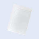 リヒトラブ ツイストノート＜専用ポケット＞ セミB5   1枚