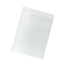 リヒトラブ ツイストノート＜専用ポケット＞ セミB5   1枚