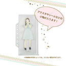 myfa ファスナーポケットリフィル 1組 2枚