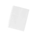 リヒトラブ  リクエスト クリヤーポケット 高透明 A4   20枚入