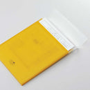 リヒトラブ AQUA DROPs コングレスケース A3 乳白 1冊