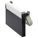 リヒトラブ Noir×noir コングレスケース A4 1冊