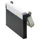 リヒトラブ Noir×noir コングレスケース A4 1冊