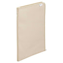 myfa コレクションスタンド L シフォンベージュ 1個