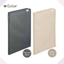 myfa コレクションスタンド L シフォンベージュ 1個