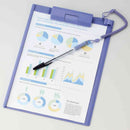 リヒトラブ  ペンキーパー  ブラック  1本