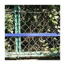 レインボー薬品 猪レスSTOPテープ 20m×1個