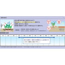 （農）レインボー薬品 ネコソギシャワーAL V6 エコパック 2L