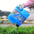 （農）レインボー薬品 こっぱみじんシャワー 4l