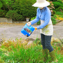 （農）レインボー薬品 こっぱみじんシャワー 4l