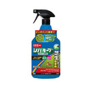 【農薬】レインボー薬品 シバキープ シャワープラス 800ml